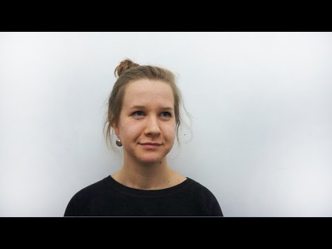 Privačios tiesos XIII. Architektė Gerda Antanaitytė