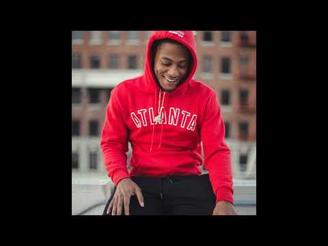 [FREE] AzChike x KingMostWanted x 1TakeJay type beat "BASS"