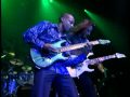 STEVE VAI-Erotic Nightmares