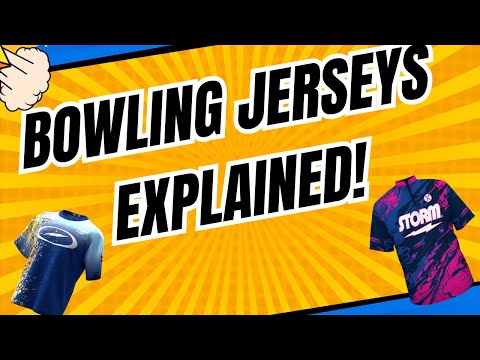 Coolwick Bowling