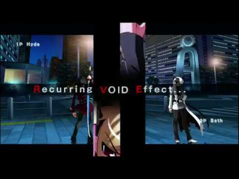 RAJ 2019 | Zero (Hyde) vs WindGodDude (Seth)