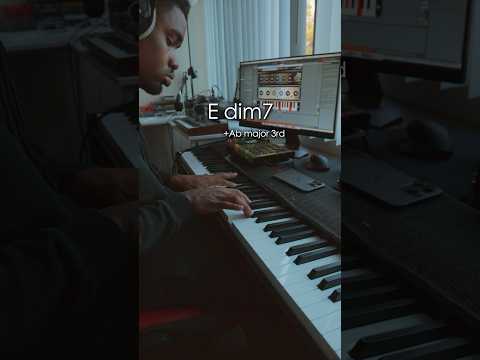 Cover Judul Musik Tidak Ditemukan