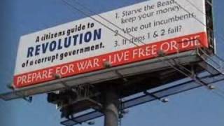 Breaking news, Current issues and  I'm going deer hunting