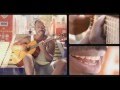 World Cup 2014 Intro By ITV Vengaboys Go Brazil Full Length