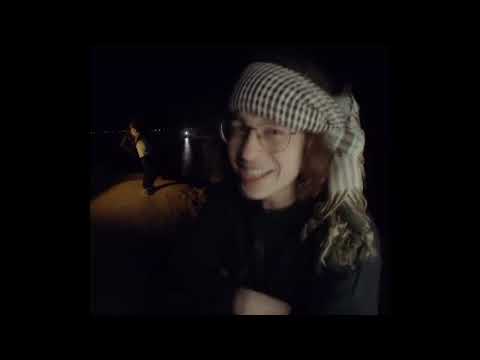 *FREE*  OG BUDA x UGLYSTEPHAN x May Wave$ Type Beat - Волна (prod. GLAMe)