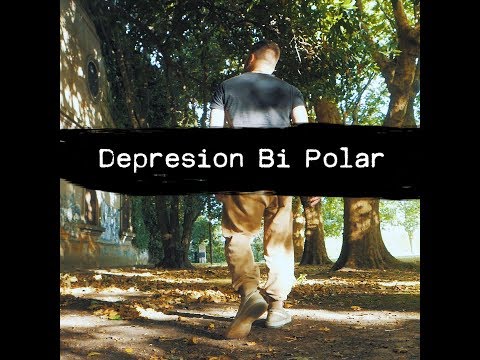BullkyNG - Depresion Bi-Polar