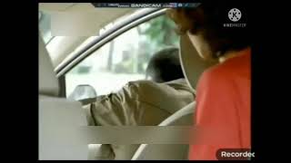 Download lagu Iklan Silverqueen Cashew Crunch (2010) @ TV1, TV3, NTV7, TV9, Astro Prima & 5 AFN mp3