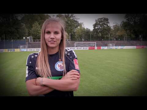 Trailer Turbine Potsdam - VfL Wolfsburg