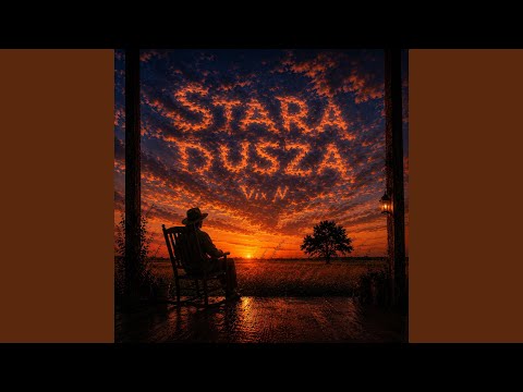 Stara dusza VIX.N