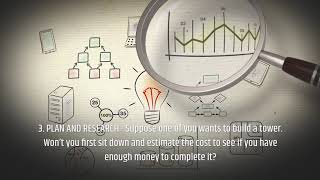 5 Biblical Principles For Financial Management