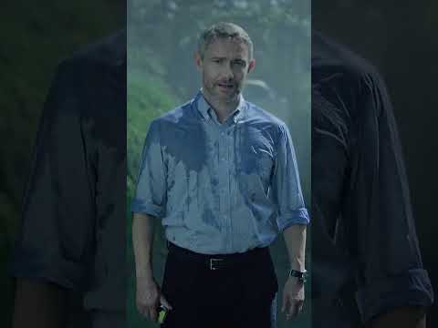 Cairo & Mr.Miller | Miller's girl 💘 #heartstopper #love