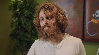 Philippe Brach - Boum Dang Sangsue! - Capsule 02