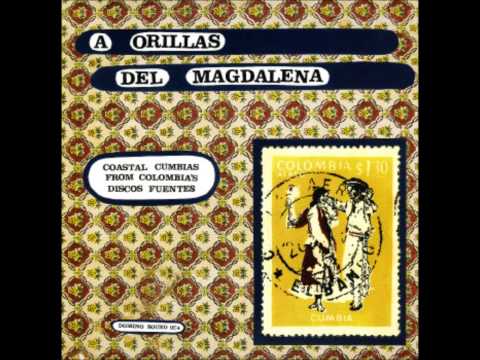 download lagu mp3 mp4 A Orillas Del Magdalena, download lagu A Orillas Del Magdalena gratis, unduh video klip A Orillas Del Magdalena