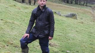 What You Should Know About UK And EU Citizens’ Rights After Brexit