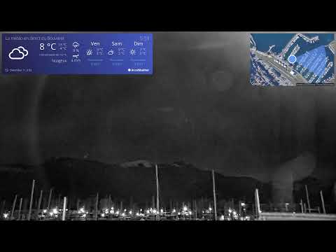 Port-Valais thumbnail