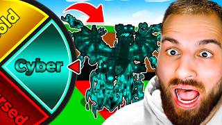 Video thumbnail image