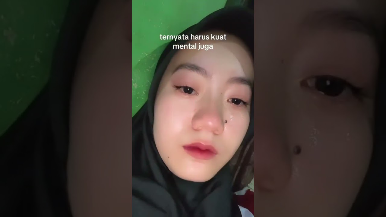 PT. SAMI-JF Jepara Tidak seindah yang dibayangkan ya kak 😅  Ijin REPOST ya kak : novi.ayy_  #p