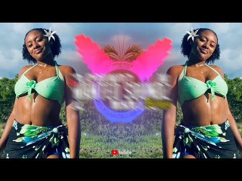 Spice Diana Ft. Daddy Andre - Now Remiix [ Raxz Tunez x Zionboy Dj x Wanted Soundz ] 2024