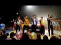 RIP SLYME 太陽とビキニ