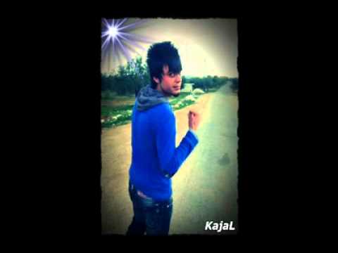 KajaL & ßeatßy IntıKaL 2012 ZaLim Dünya.mp4