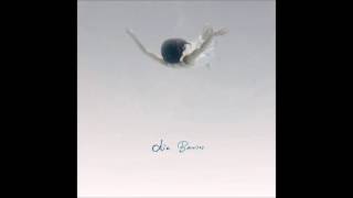 Dia Frampton - Die Wild (Clean)