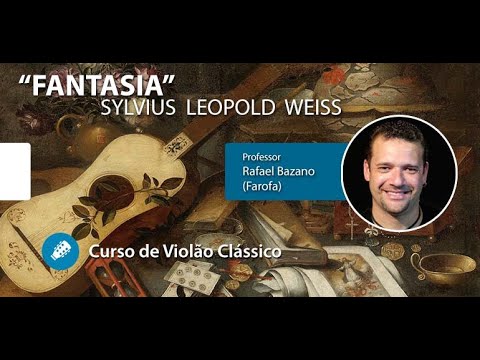 Fantasia - Sibha