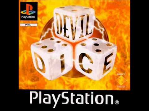 Devil Dice - Soundtrack 10