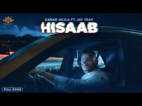 Hisaab — watch video