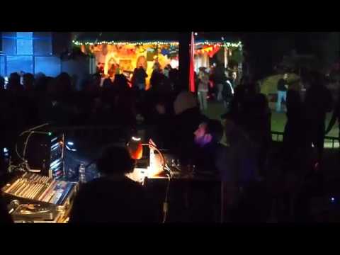 RDH // Watagwan (2017)