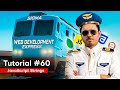 JavaScript Strings Sigma Web Development Course Tutorial 60
