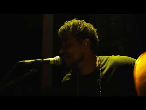 Xô Xô Meu Sabiá | Glaucia Nasser