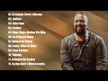 Fernandinho INÉDITO 2022 Top 20 Só AS MELHORES Músicas Gospel Selecionadas De OURO ATUALIZADA