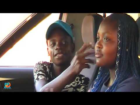 Miss Bee ft Young Ex & Lbk - Awu Tirheki Official music video