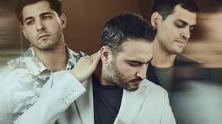Reik - Pero te conocí - canção legendada ao português