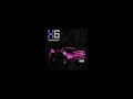 Lil House Phone X6 Prod By KOB X Noize Voicemails2