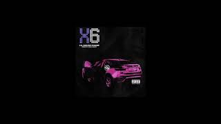 Lil House Phone - X6 (Prod. by KOB x Noize) #Voicemails2