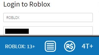Hacking Roblox Admins For Robux Th Clip - 