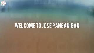 preview picture of video 'Explore Camarines Norte!!!'