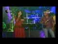 Kawurunda Kauluwa Wahuwe Chamara Shashika Live With Flashback