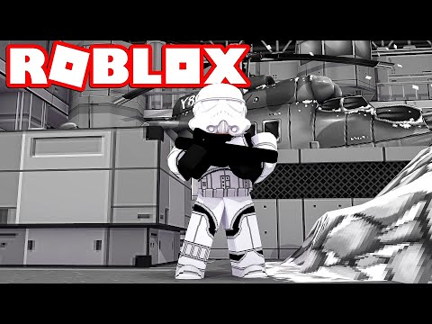 Download Clone Wars Tycoon Roblox Movie Video 3gp Mp4 Flv Hd - codes for star wars rogue one tycoon roblox
