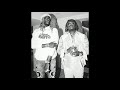 Young Thug X Gunna Look At My Wrist Prod Tal6y Unreleased