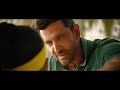 Hrithik Roshan Status Video Status Video Hindi Status Video Download Kids Status Video
