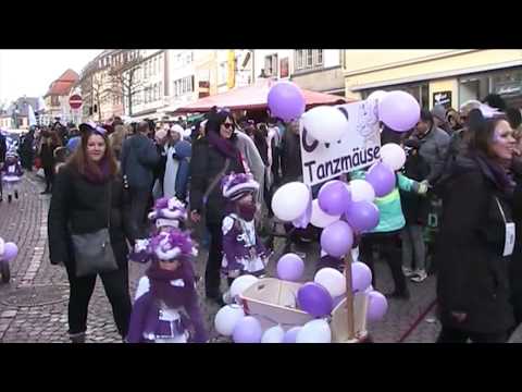 Foaset in Fulda   RoMo 2018 18 - CV Petersberg