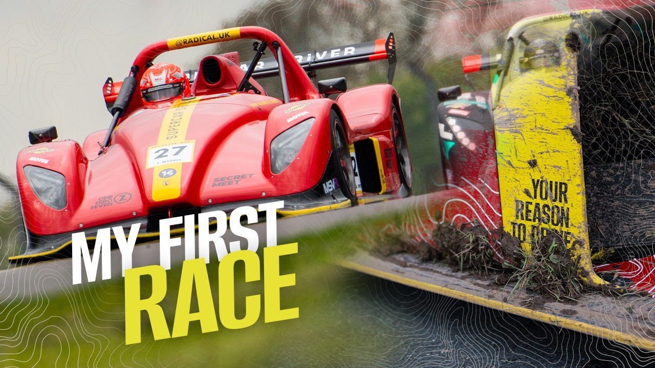 FIA Debuts New Dallara F3 2025 6 FIA Debuts New Dallara F3 2025
