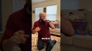 Do they make 96 hour deodorant?