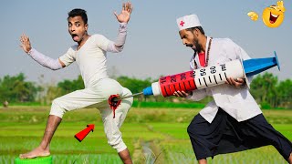 Comedy Videos 2021 Watch HD Mp4 Videos Download Free Comedy Videos 2021 Watch HD Mp4 Videos Download Free