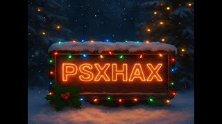 PS4 Backported Game FPKGs & PS5 Game Dumps for December 2025