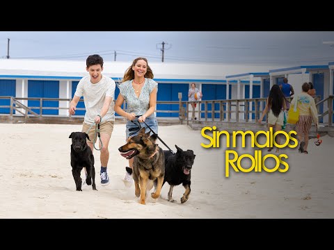 La comedia del verano