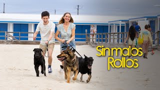 La comedia del verano