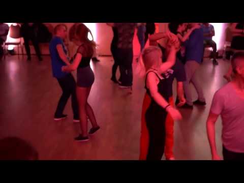 00024 El Sol WZF 2017 TBT ~ video by Zouk Soul